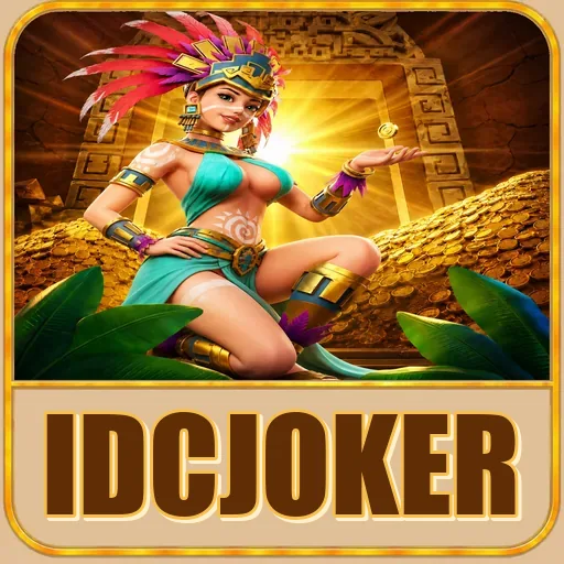 Avatar contoh