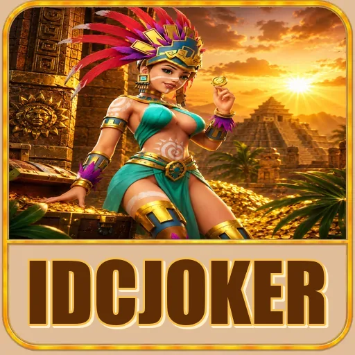 Avatar contoh